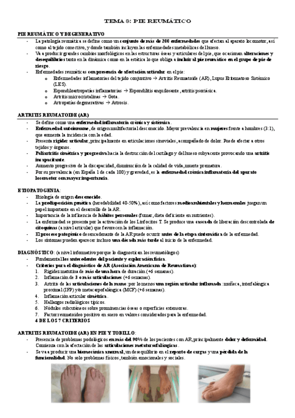 TEMA-8-PIE-REUMATICO.pdf