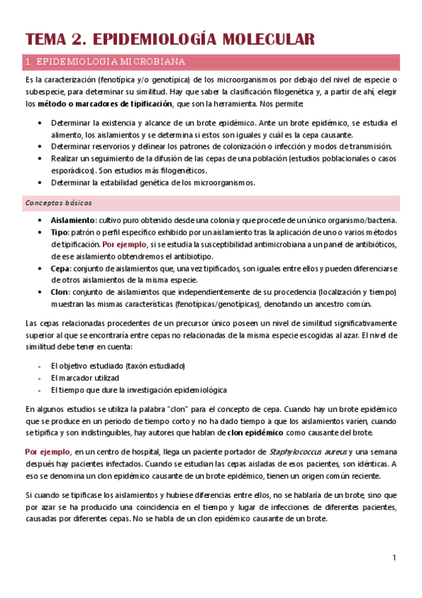 Tema-2.-Epidemiologia-molecular.pdf