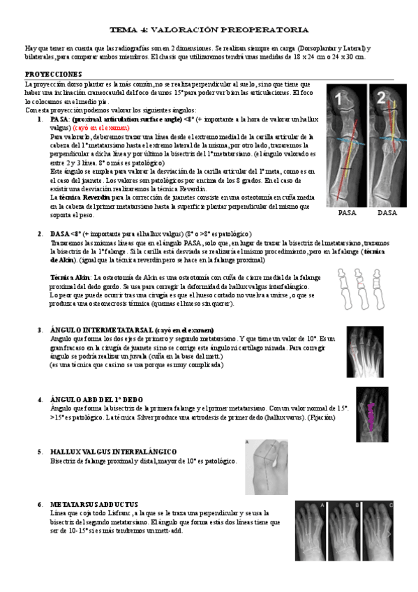 TEMA-4-CIRUGIA.pdf