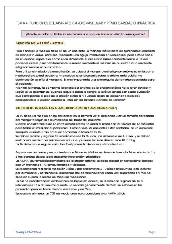 TEMA-4-FUNCIONES-DEL-APARATO-CARDIOVASCULAR-Y-RITMO-CARDIACO-PRACTICA.pdf