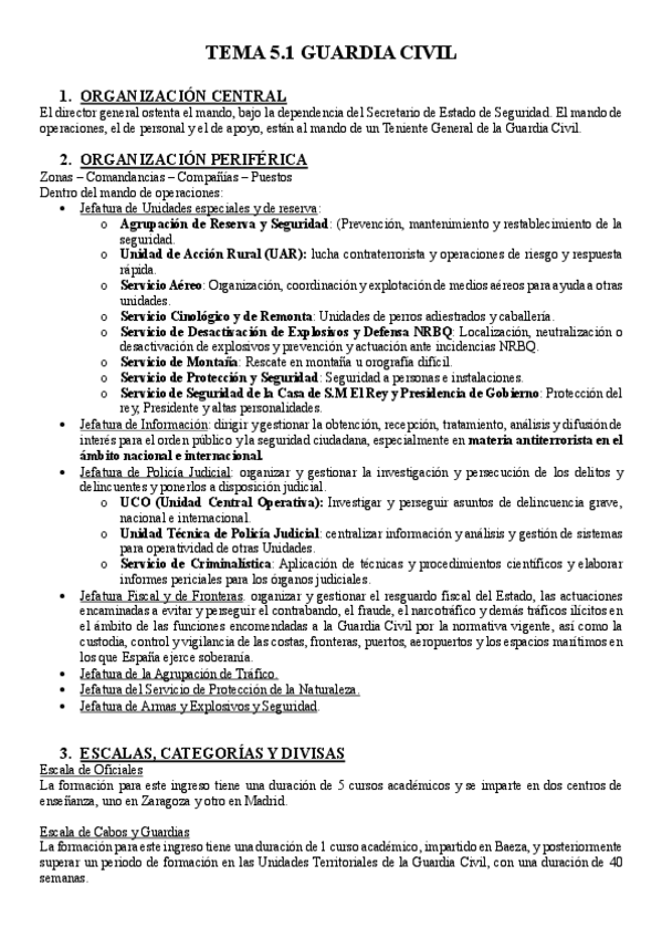 tema-5.1-politicas.pdf