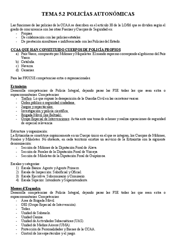 tema-5.2.pdf