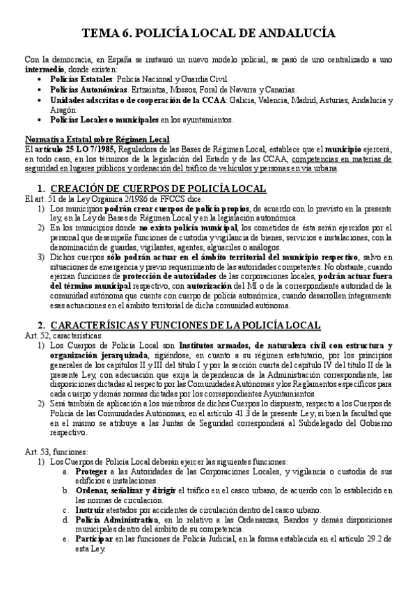 tema-6-politicas.pdf
