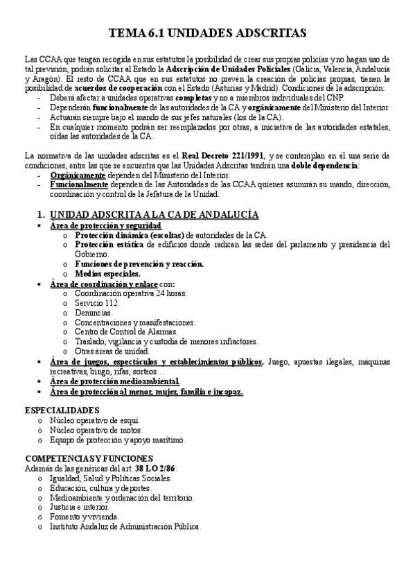tema-6.1-politicas.pdf