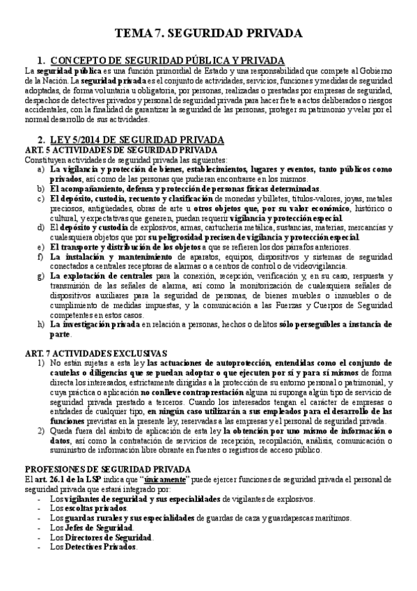 tema-7-politicas.pdf