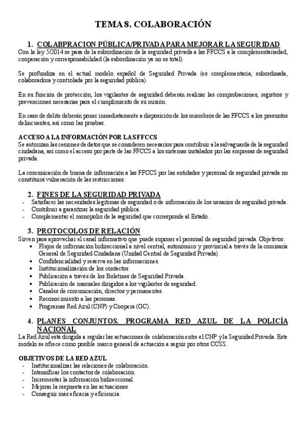 tema-8-politicas.pdf
