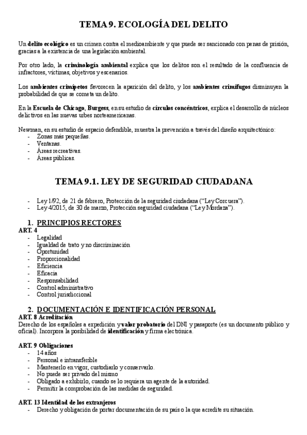 tema-9-y-9.1.pdf