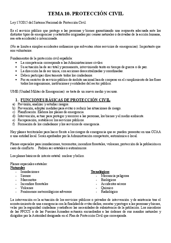 tema-10-politicas.pdf
