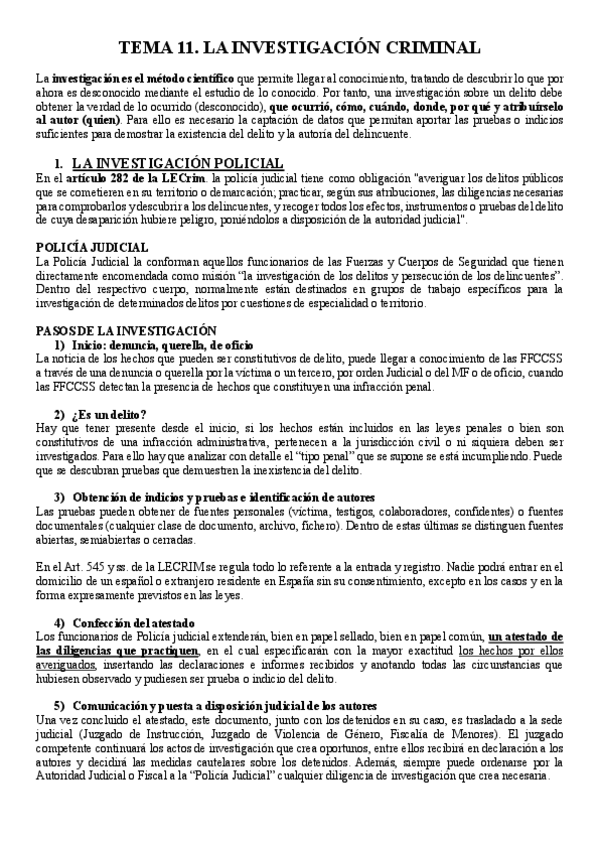 TEMA-11.pdf