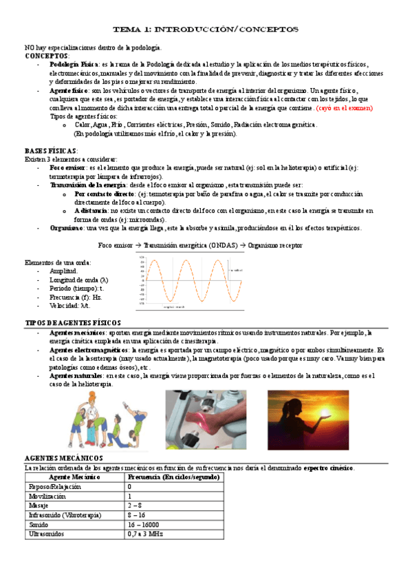 TEMA-1.pdf