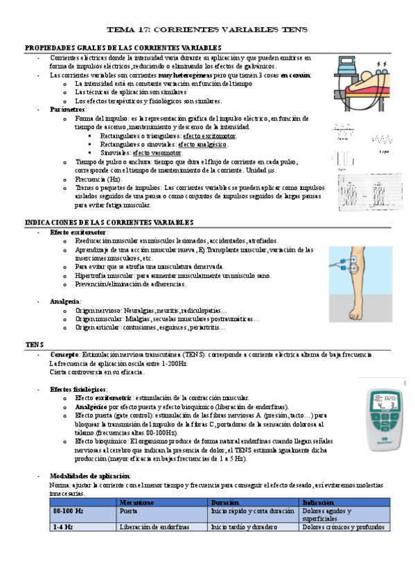 TEMA-17-CORRIENTES-VARIABLES-TENS.pdf