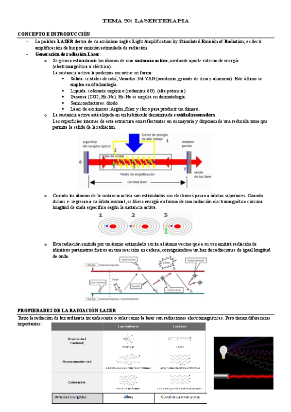 TEMA-20-LASERTERAPIA.pdf