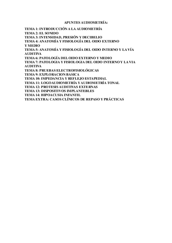 APUNTES-AUDIOMETRIA.pdf