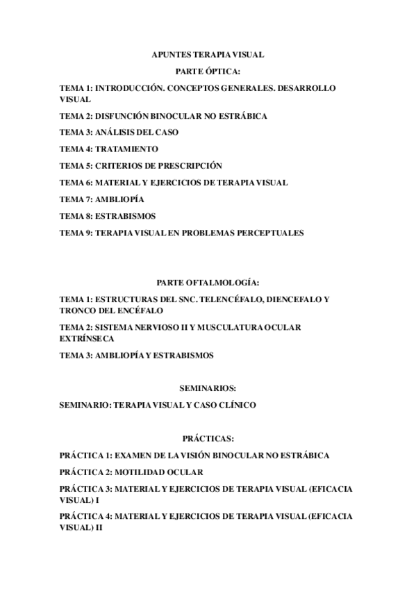 APUNTES-TERAPIA-VISUAL.pdf