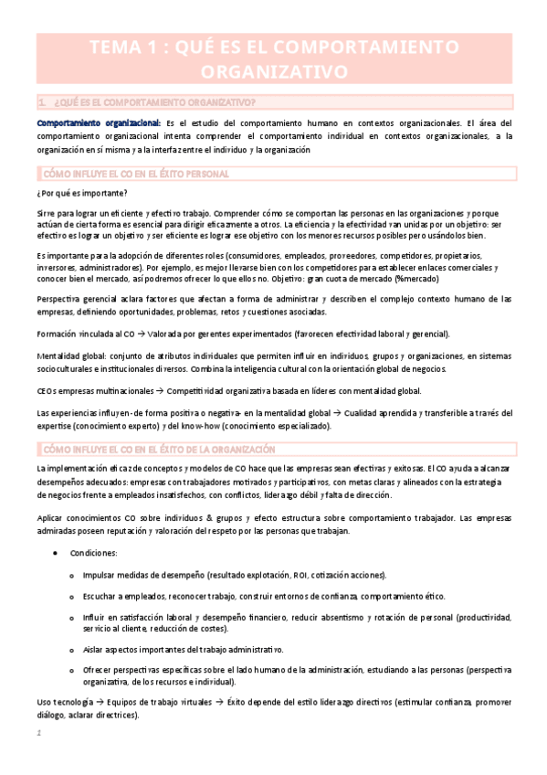 CO-APUNTES-TEMA-1.pdf