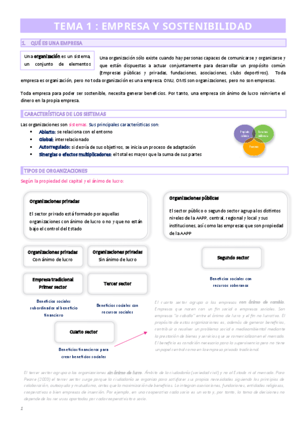 GE-APUNTES-TEMA-1.pdf