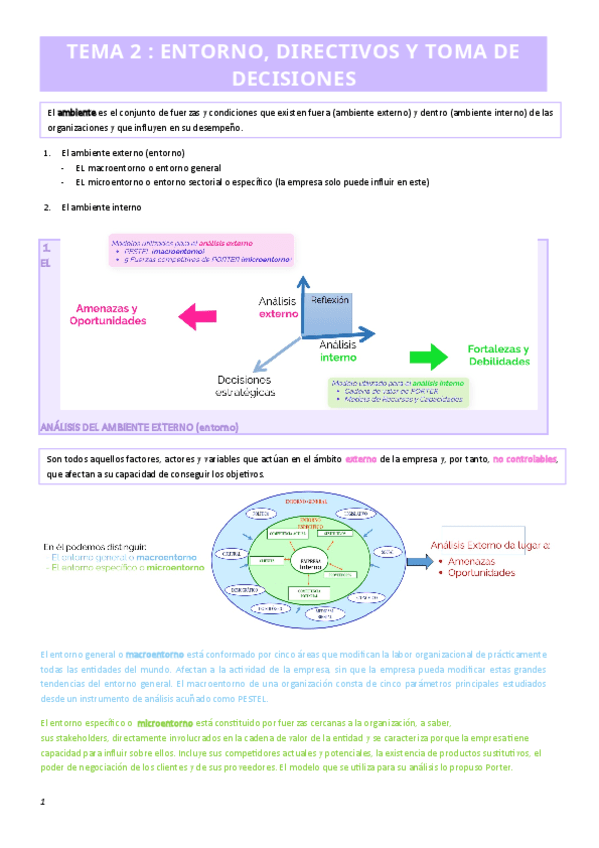 GE-APUNTES-TEMA-2.pdf