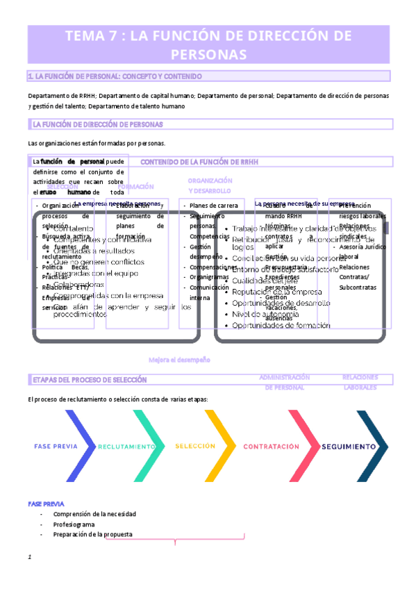 GE-APUNTES-TEMA-7.pdf