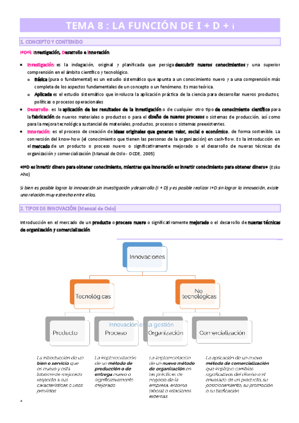 GE-APUNTES-TEMA-8.pdf