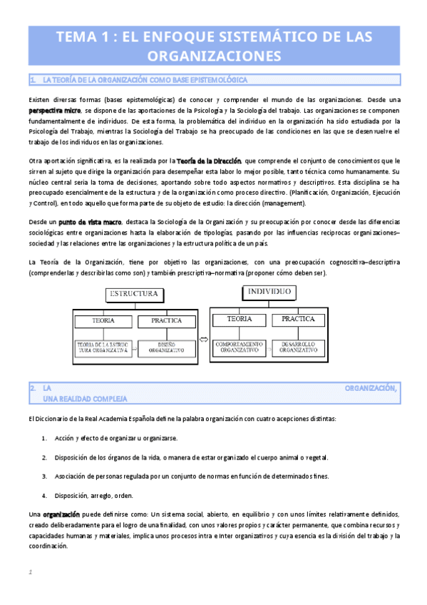 GO-APUNTES-T1.pdf