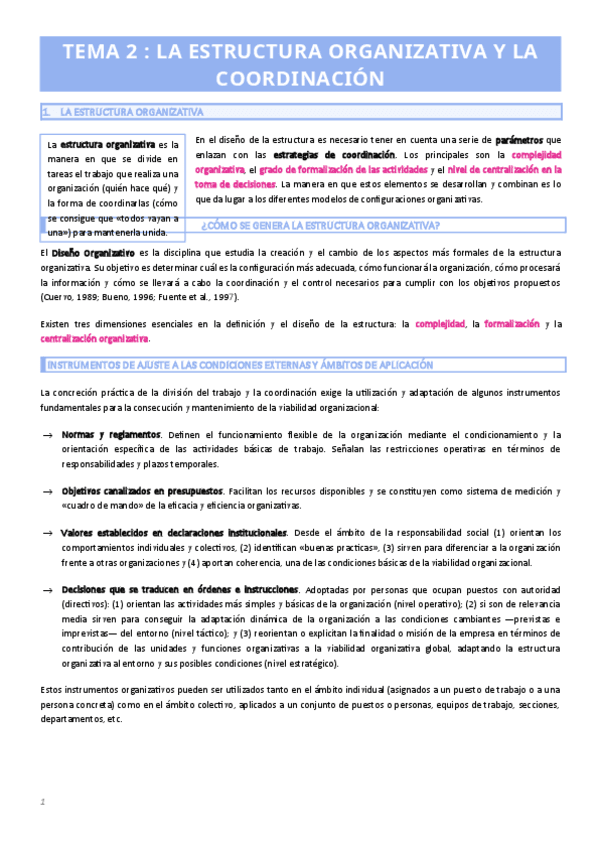 GO-APUNTES-T2.pdf