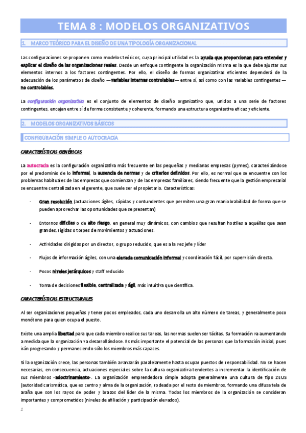 GO-APUNTES-TEMA-8.pdf