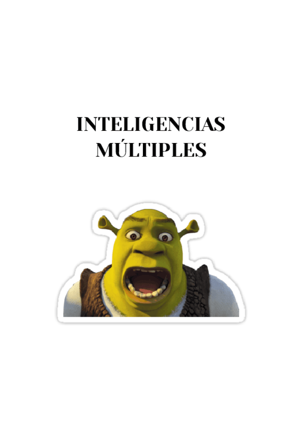 inteligencias-multiples.pdf