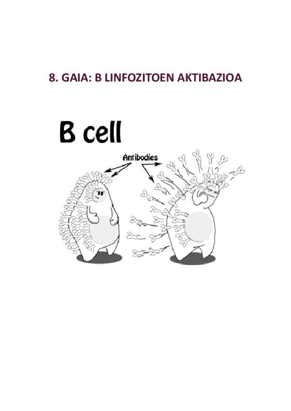8.-GAIA.pdf