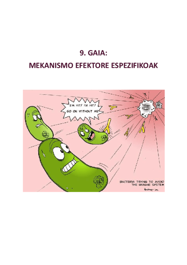 9.-GAIA.pdf