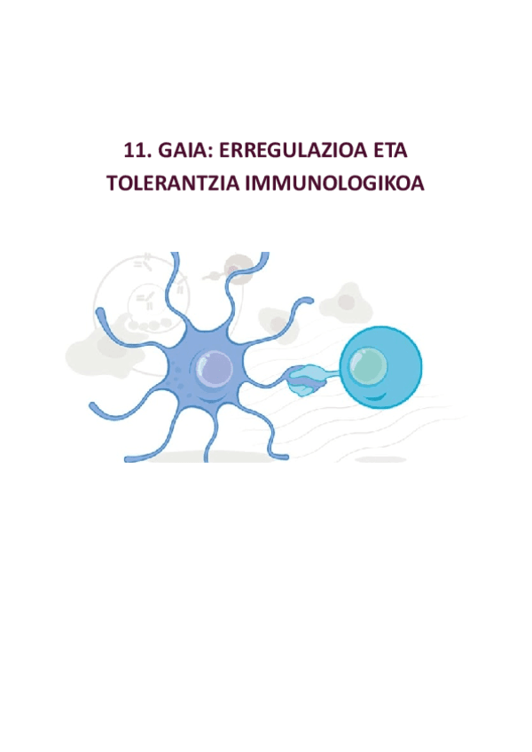 11.-GAIA.pdf