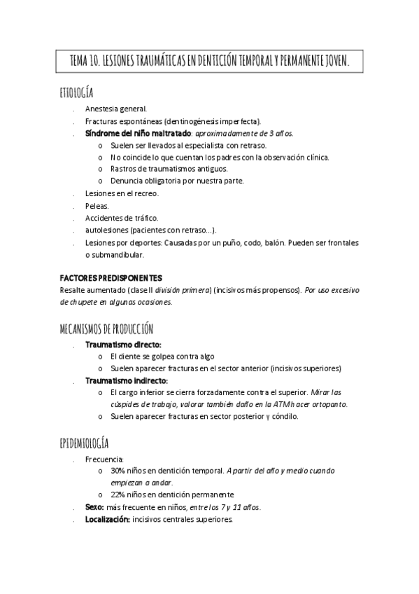 TEMA-10.pdf