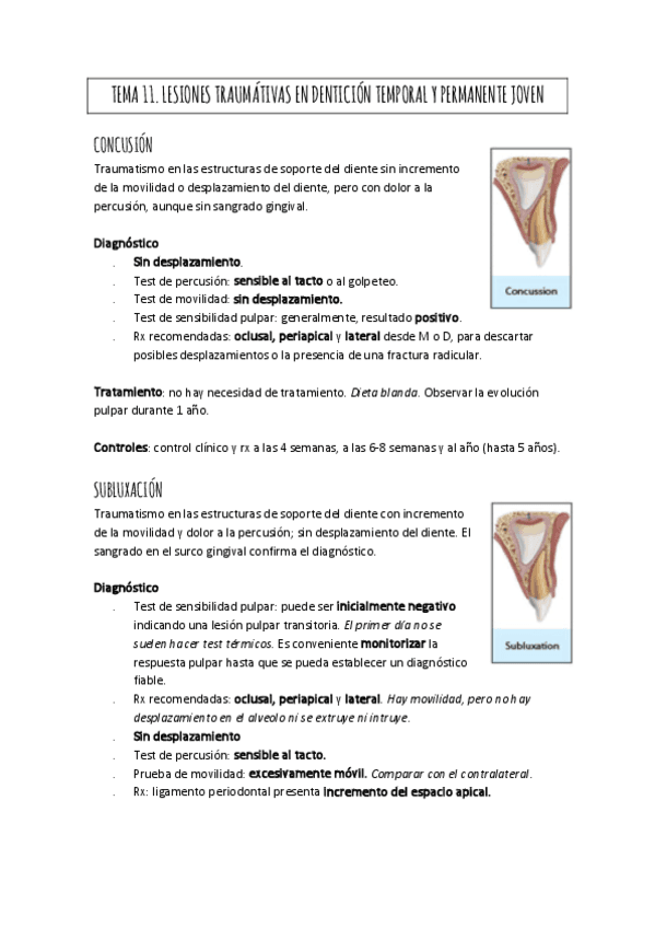 TEMA-11.pdf