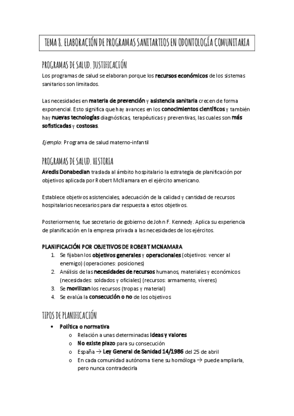 TEMA-8.pdf