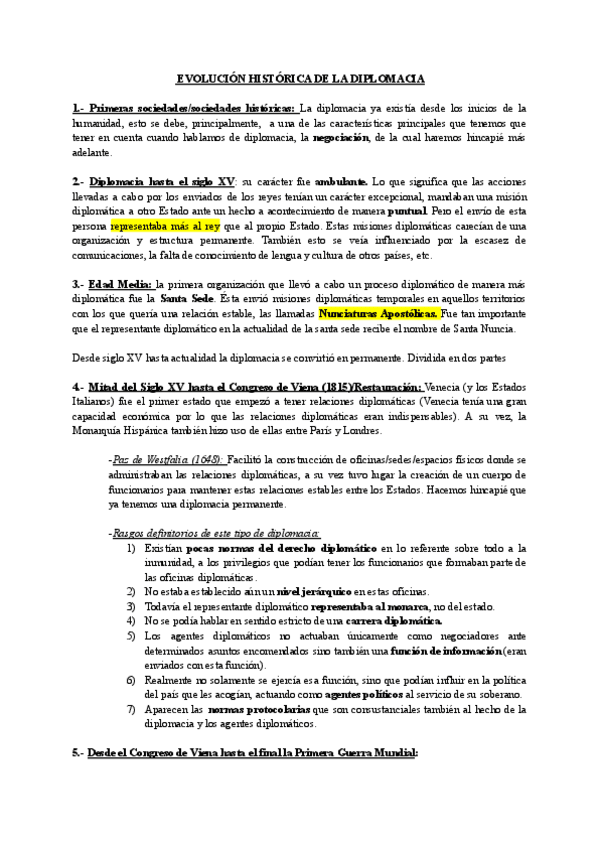 MAGISTRAL-I-EVOLUCION-HISTORICA-DE-LA-DIPLOMACIA.pdf