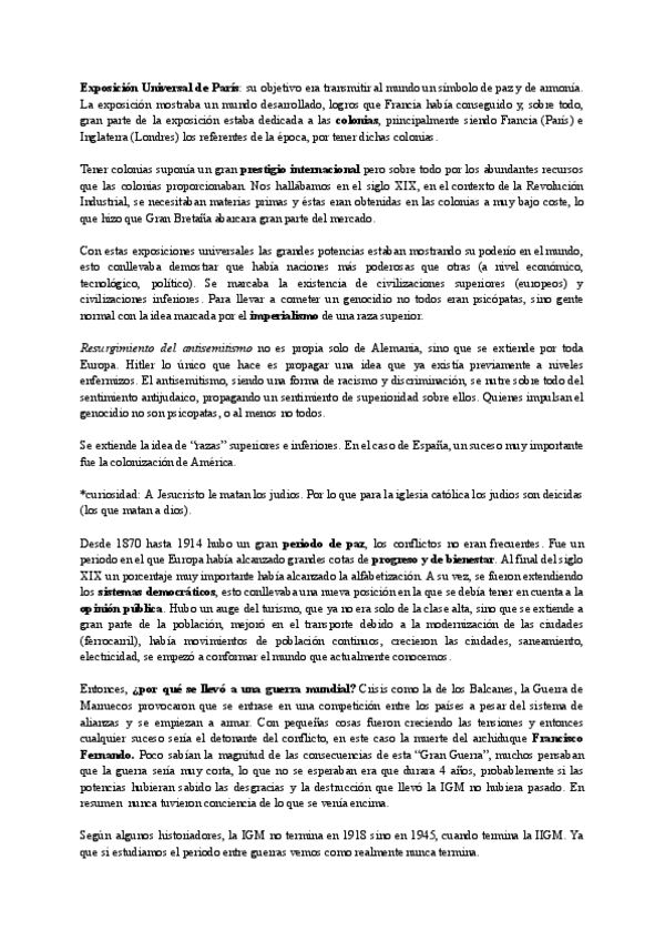 MAGISTRAL-II-I-GUERRA-MUNDIAL.pdf