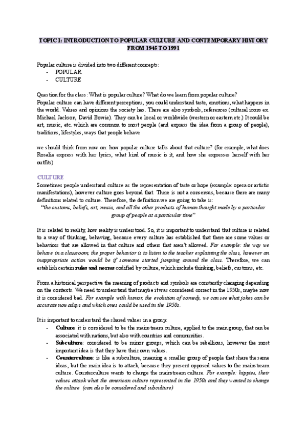 Society-and-popular-culture-since-1945.pdf