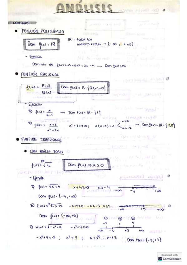 Analisis-1.pdf