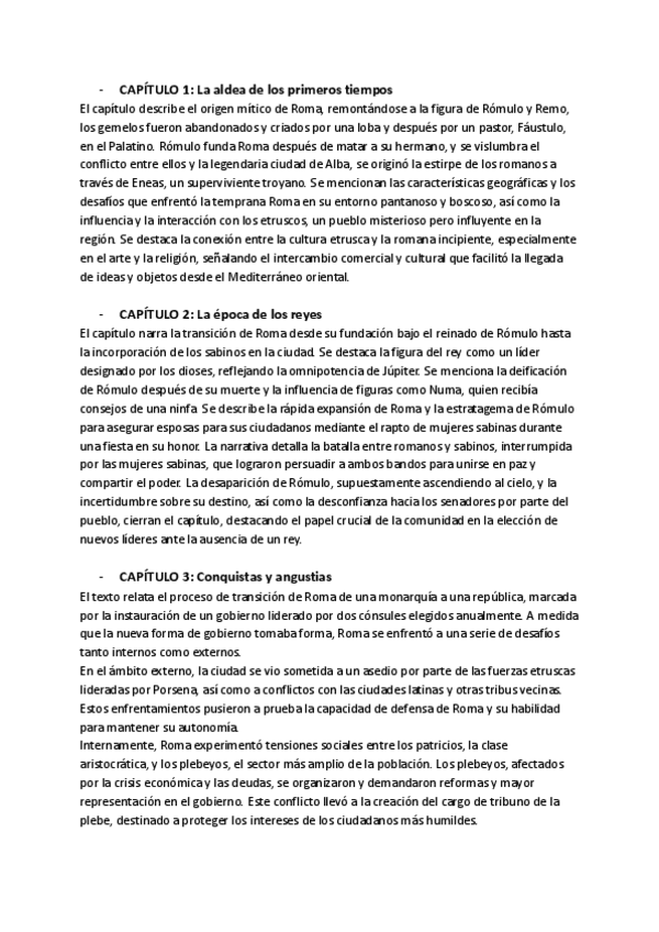 Historia-de-Roma-ev-final.pdf