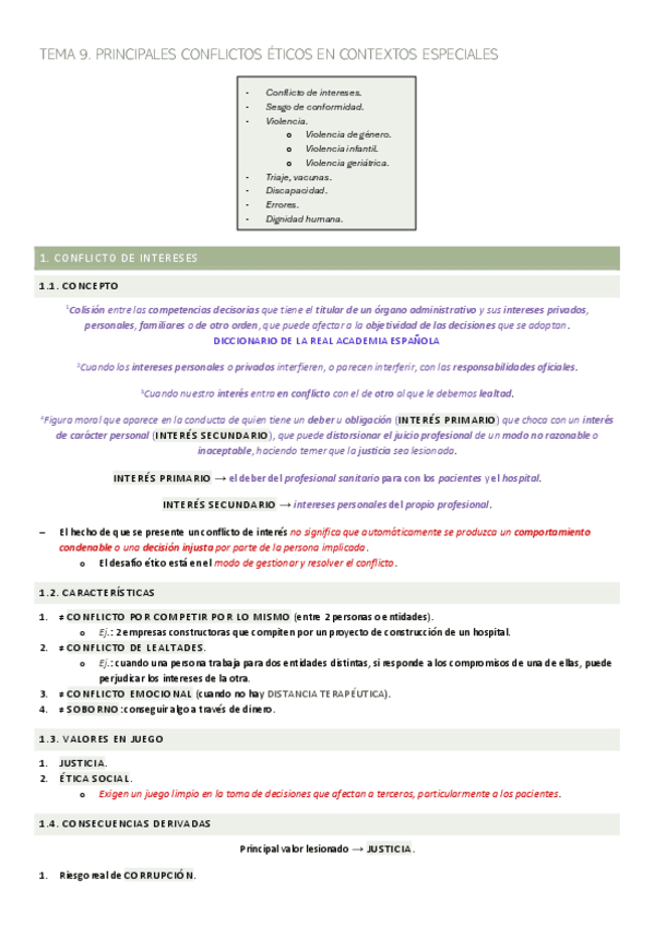 tema 9. contextos especiales.pdf