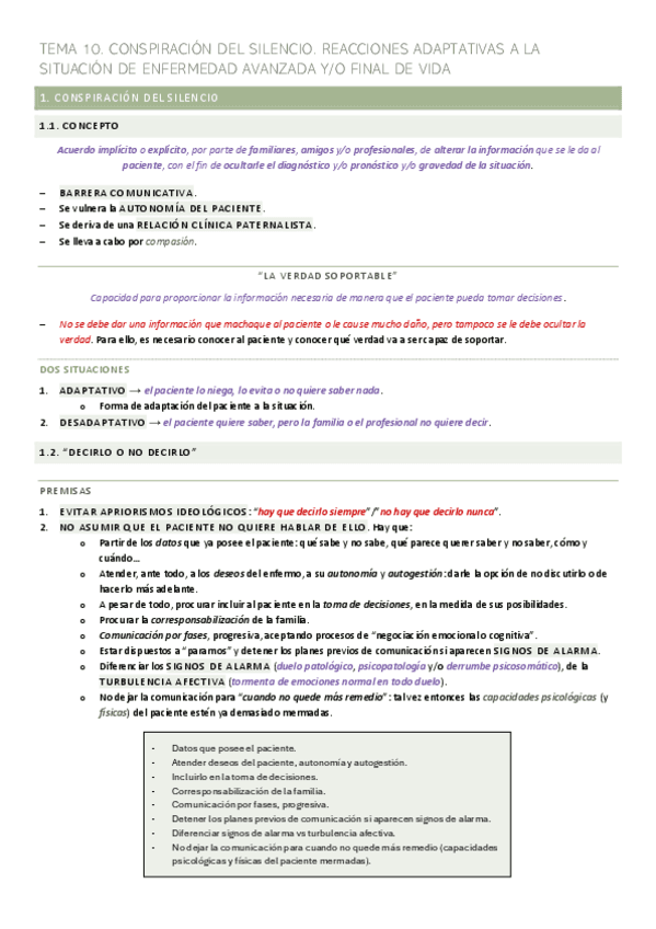 tema 10. conspiración silencio.pdf