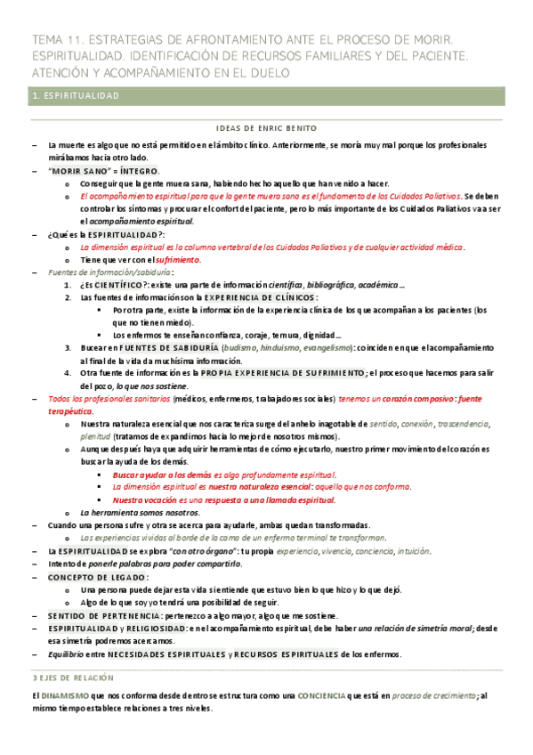 tema 11. afrontamiento espiritualidad.pdf