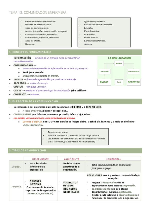 tema 13. comunicación enfermera.pdf