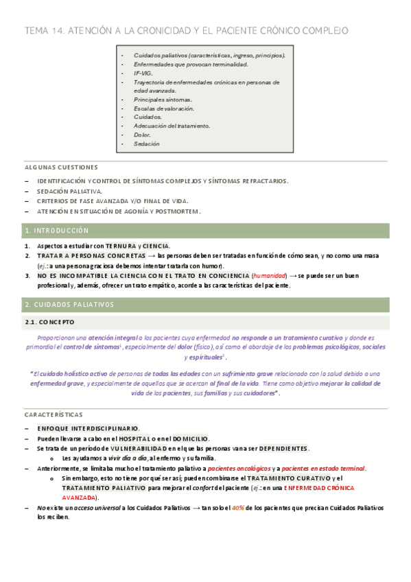tema 14. atención cronicidad.pdf