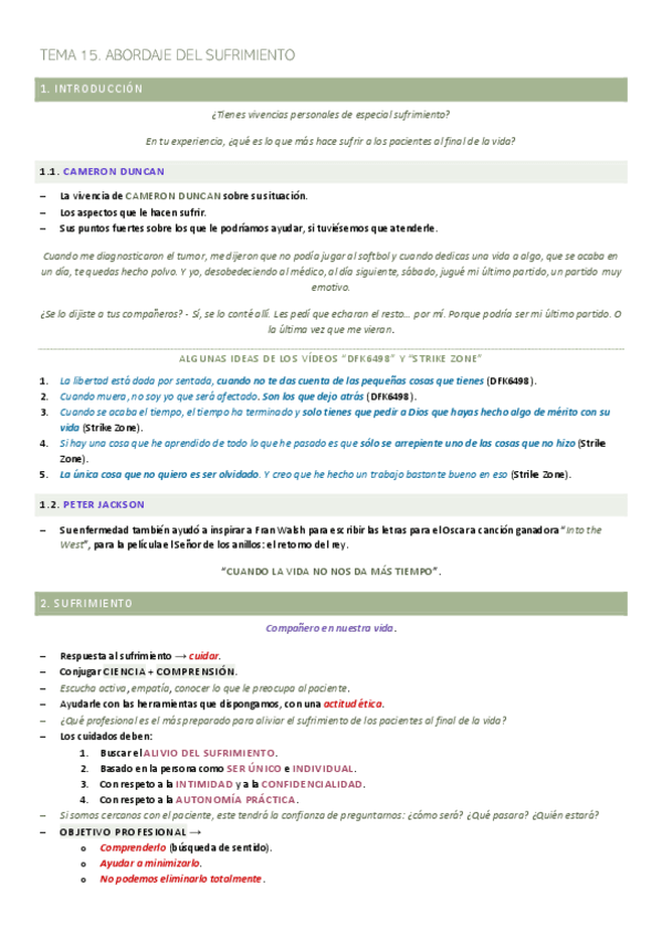 tema 15. abordaje sufrimiento.pdf