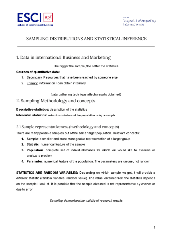 1.-SAMPLING-DISTRIBUTIONS-AND-STATISTICAL-INFERENCE.pdf