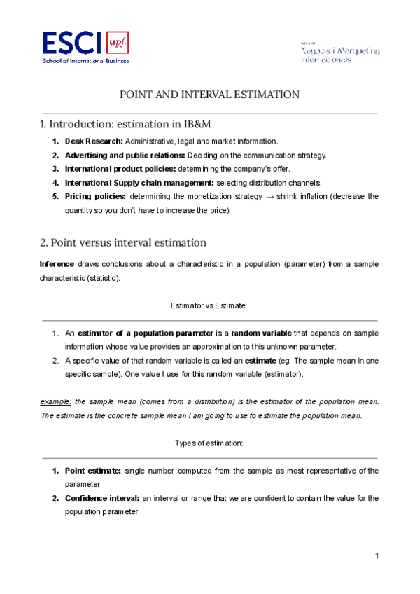 2.-POINT-AND-INTERVAL-ESTIMATION.pdf