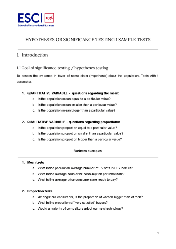 3.-HYPOTHESES-OR-SIGNIFICANCE-TESTING-1-SAMPLE-TESTS.pdf