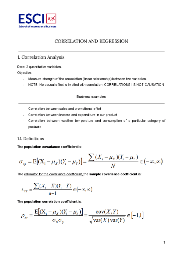 7.-CORRELATION-AND-REGRESSION.pdf