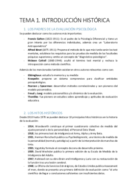 Miniatura del documento Tema 1. Introducción Histórica.pdf