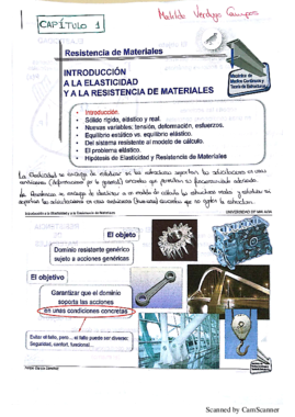 Tema 1.  Introducción.pdf